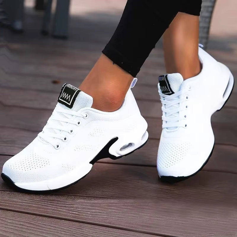 Clifton – Chaussures de ville