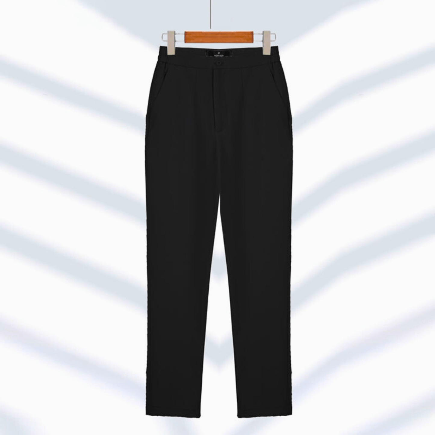 Elsie Tailored Two-Piece Suit