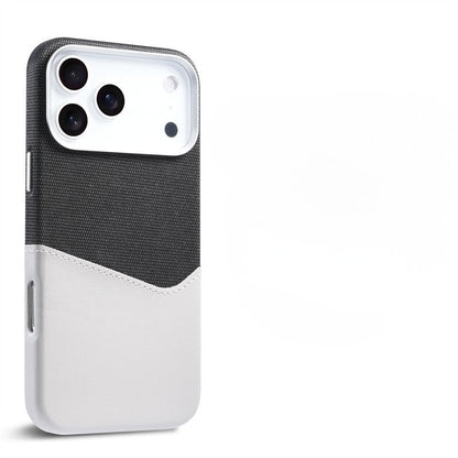 Strand Slim iPhone Case