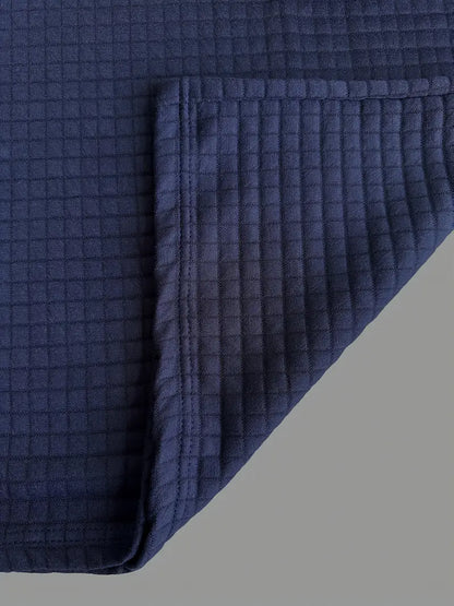 Otis Panelled Polo