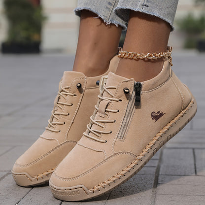 Baskets Isla Cushion Step