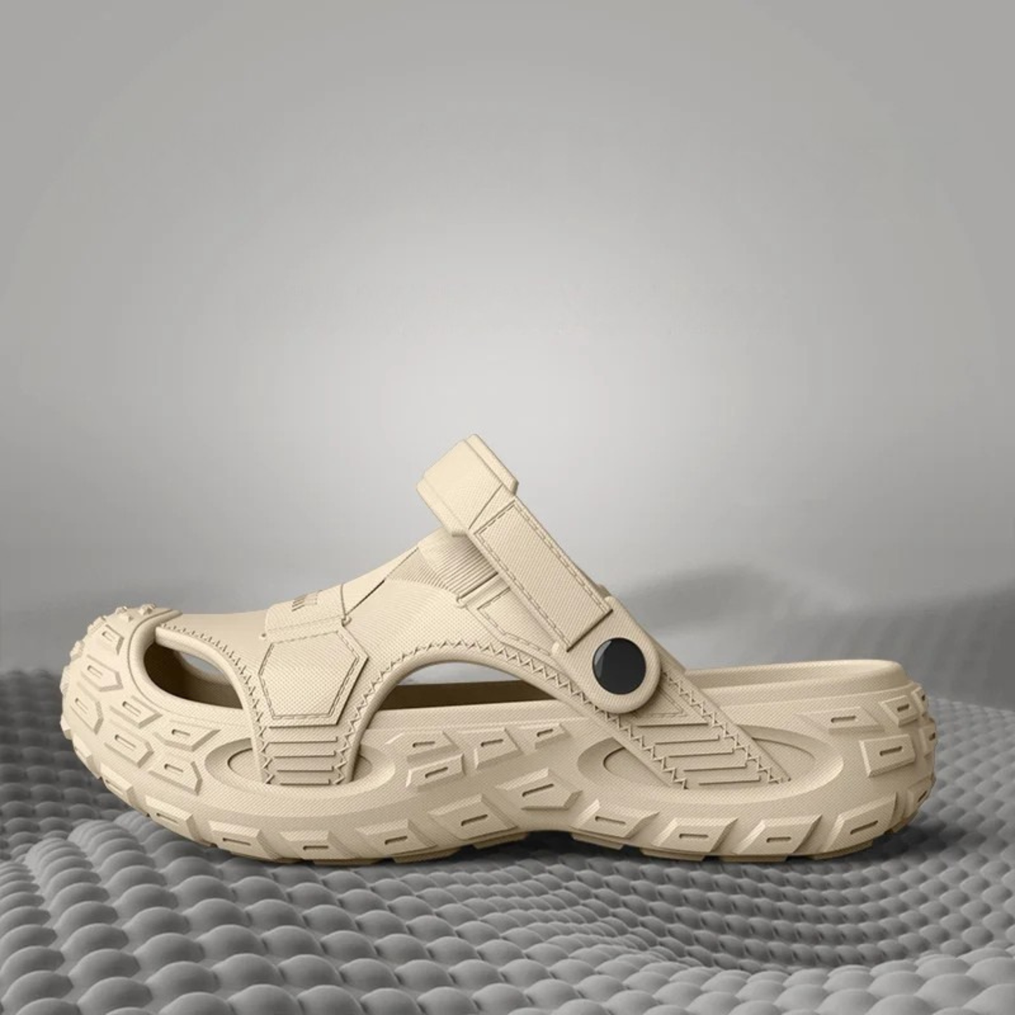 SANDALES TACTIQUES ORION