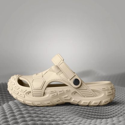 SANDALES TACTIQUES ORION