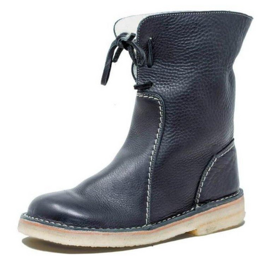 Bottes imperméables tout temps Rex