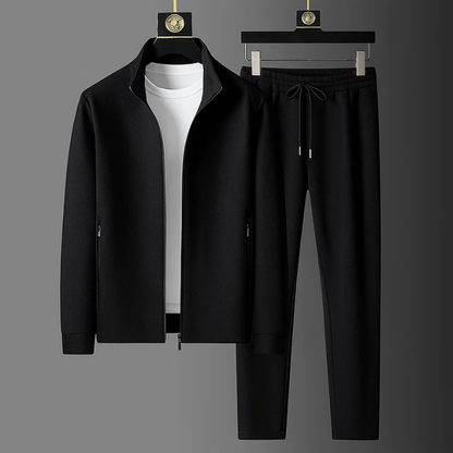 SURVÊTEMENT ELDRIDGE LUXE