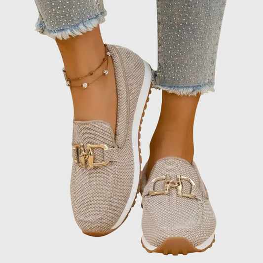 Baskets Slip-on Wren