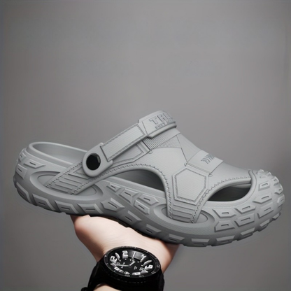 SANDALES TACTIQUES ORION