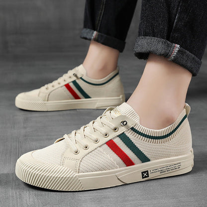 Linton Street Trainers