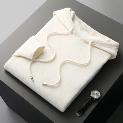 Jude Essential Hoodie