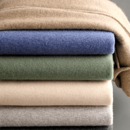 Jude Essential Hoodie