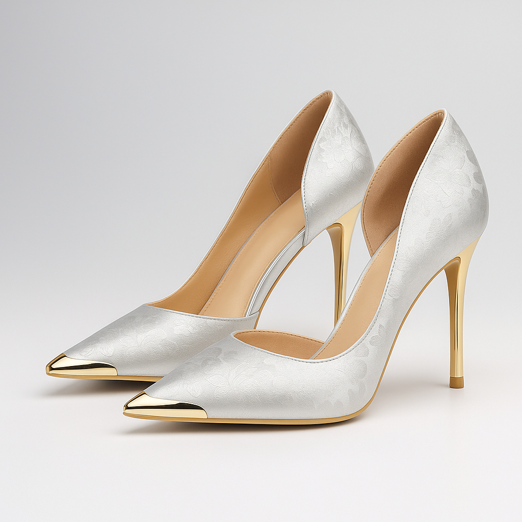 TALONS ENZO