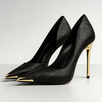 TALONS ENZO