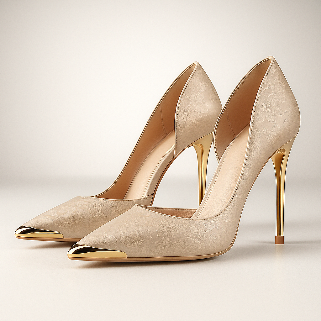 TALONS ENZO