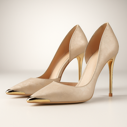 TALONS ENZO