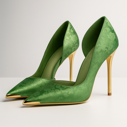 TALONS ENZO