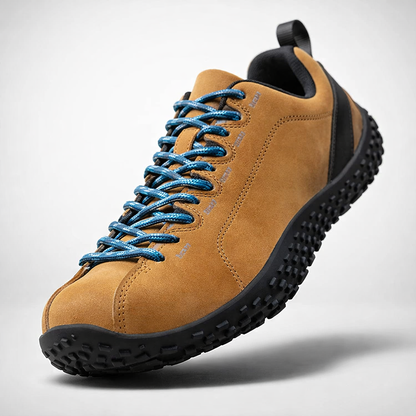 BRADFORD ROAD TRAINERS