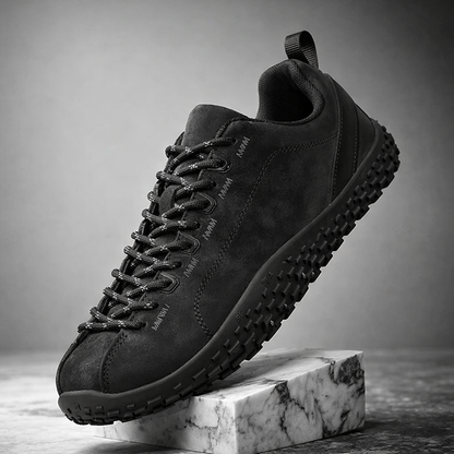 BRADFORD ROAD TRAINERS