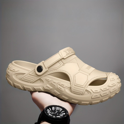 SANDALES TACTIQUES ORION