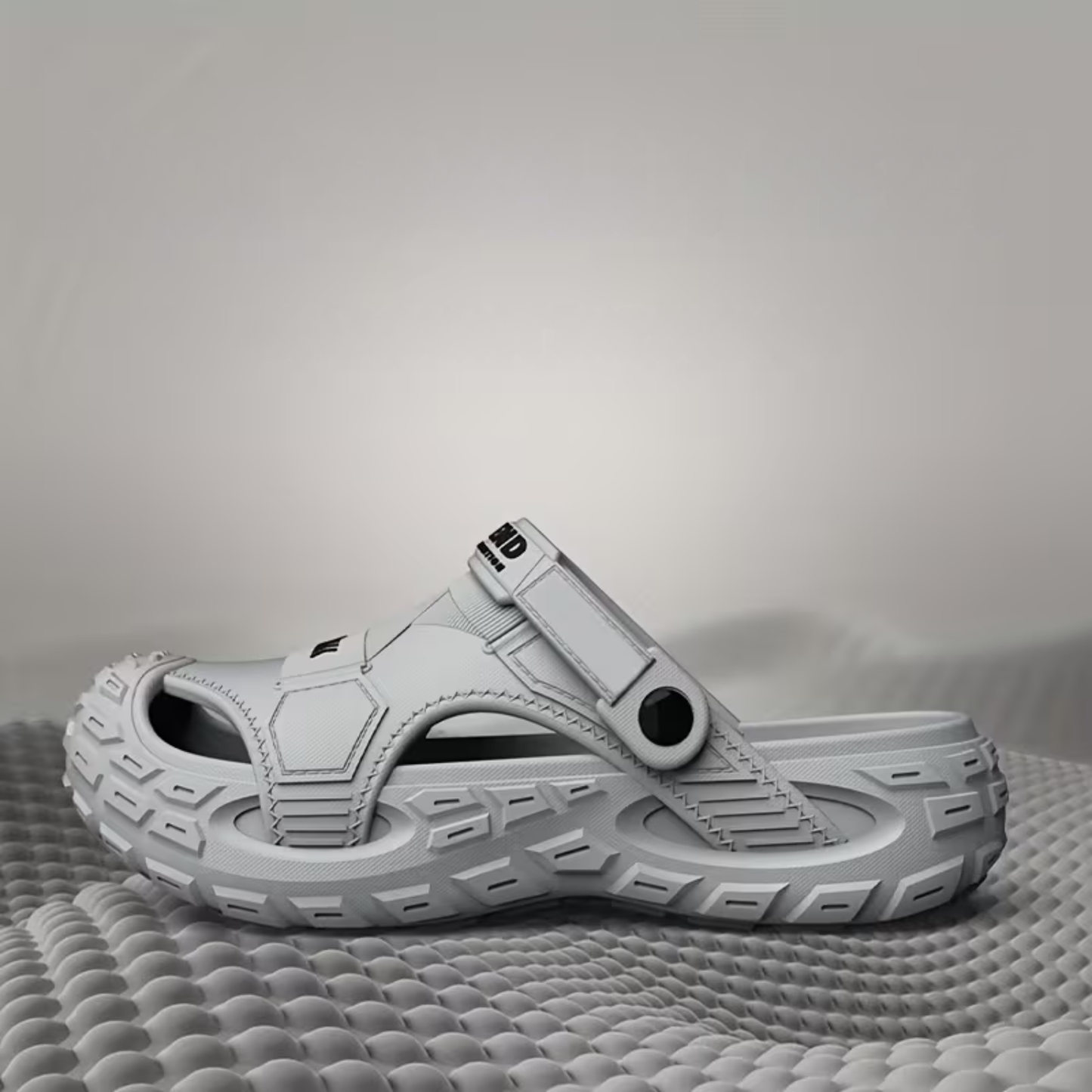 SANDALES TACTIQUES ORION
