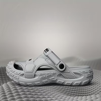 SANDALES TACTIQUES ORION