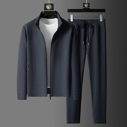 SURVÊTEMENT ELDRIDGE LUXE