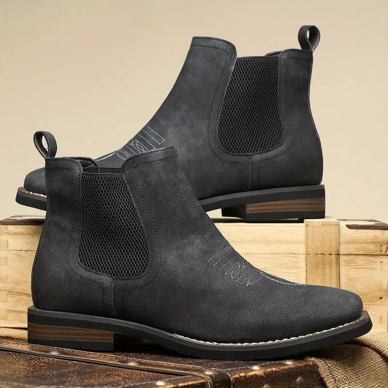 Botte Winston