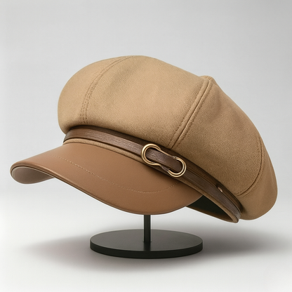 AVELINE BARKER HAT