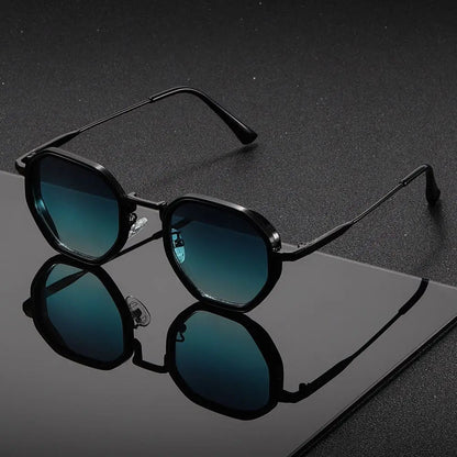 Knox Bold Shades