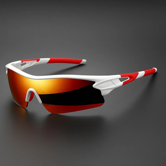 Lunettes de soleil polarisées Archer