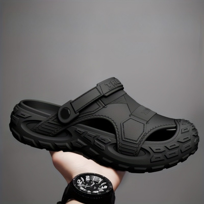 SANDALES TACTIQUES ORION
