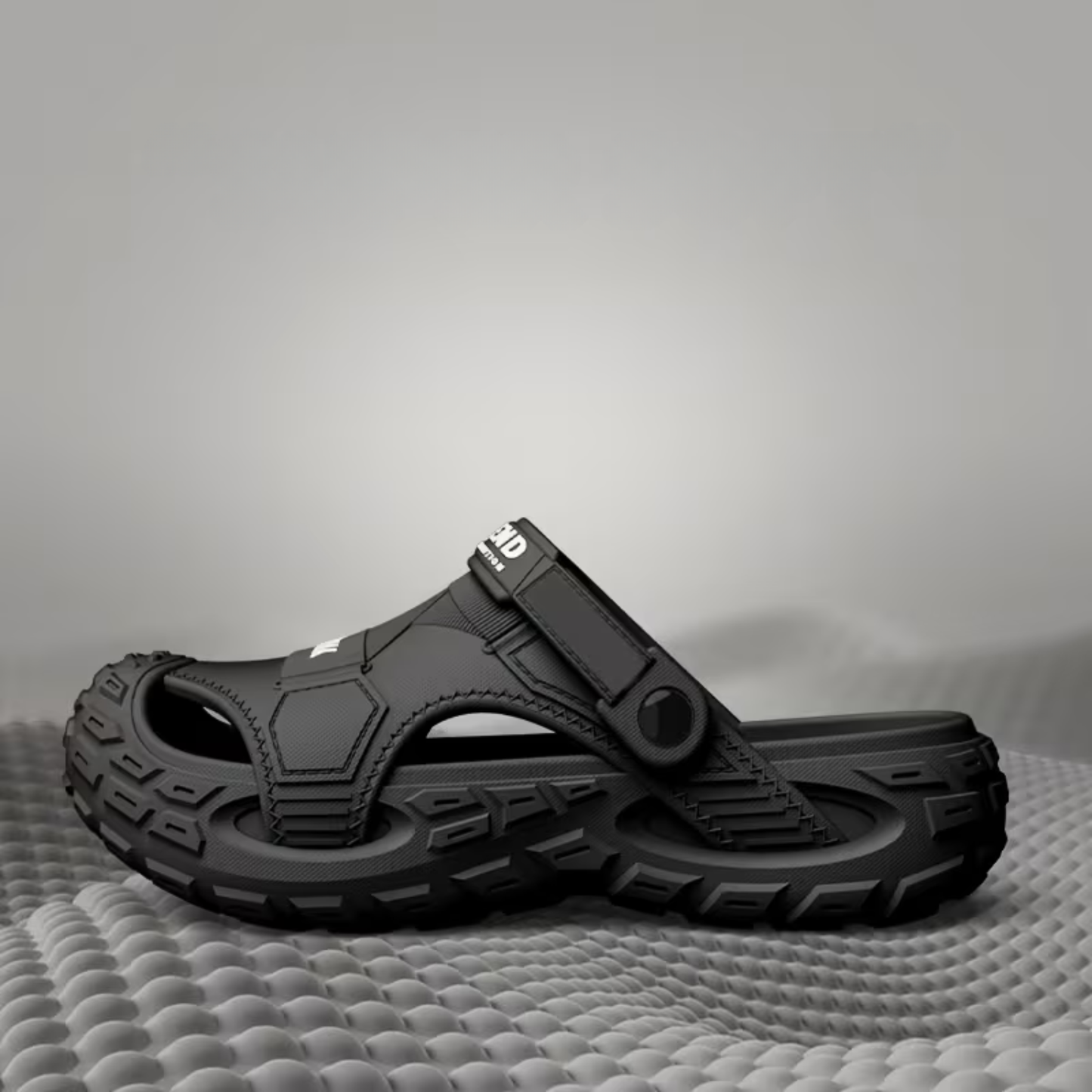 SANDALES TACTIQUES ORION