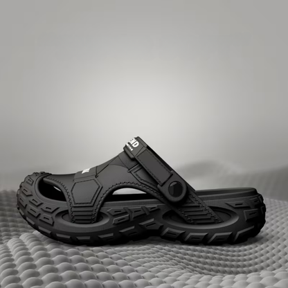 SANDALES TACTIQUES ORION