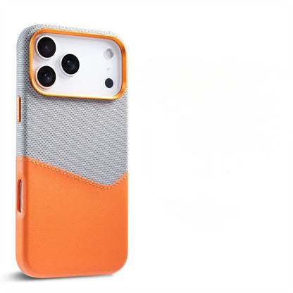 Strand Slim iPhone Case