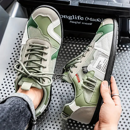 Sutton Utility Trainers