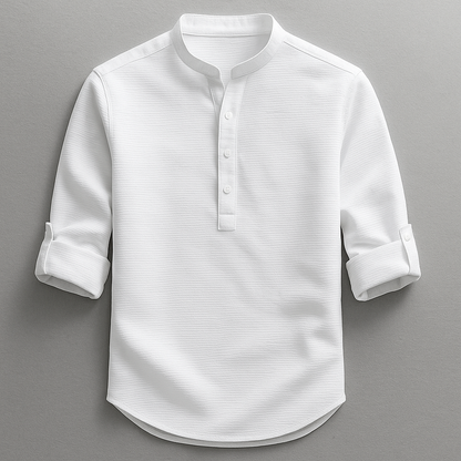 Felix Henley Shirt