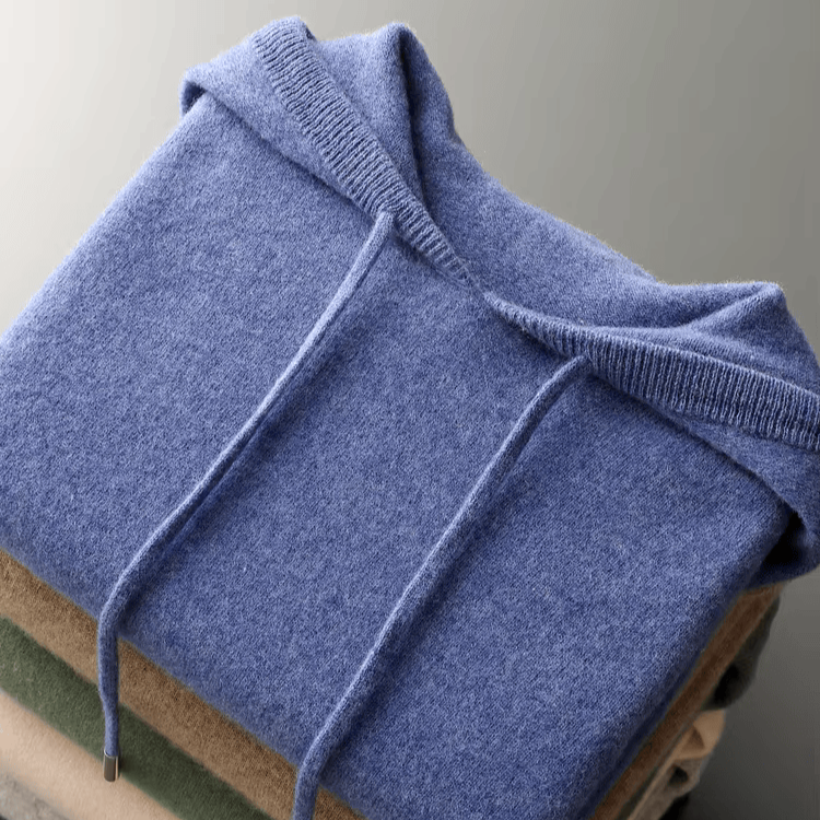 Jude Essential Hoodie