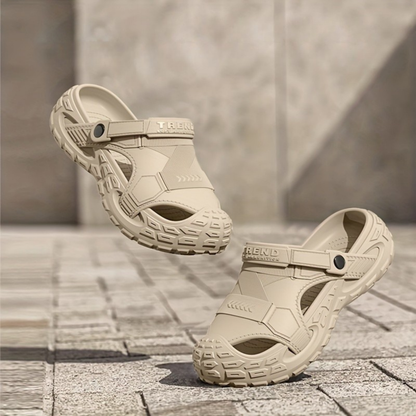 SANDALES TACTIQUES ORION