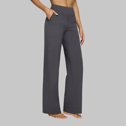 Vivienne Stretch Comfort Trousers