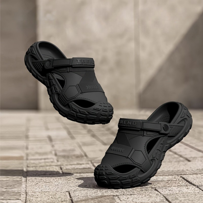 SANDALES TACTIQUES ORION