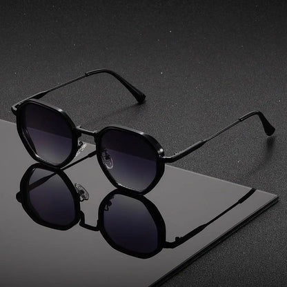 Knox Bold Shades
