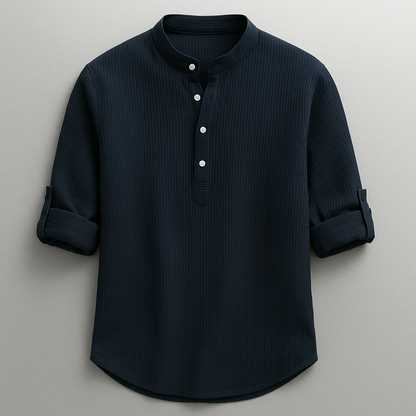 Felix Henley Shirt