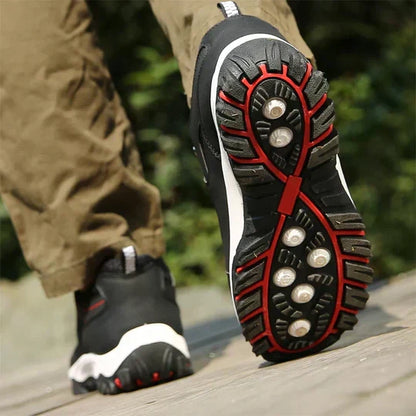 CHAUSSURES ORTHOPÉDIQUES FELIX