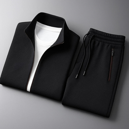 SURVÊTEMENT ELDRIDGE LUXE