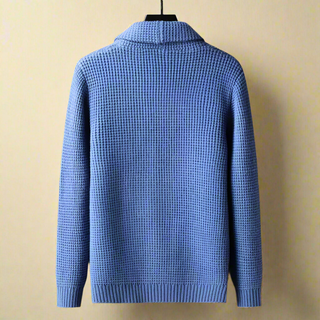 Gilet Vintage Alexander Matthew