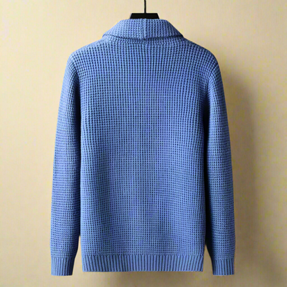 Gilet Vintage Alexander Matthew