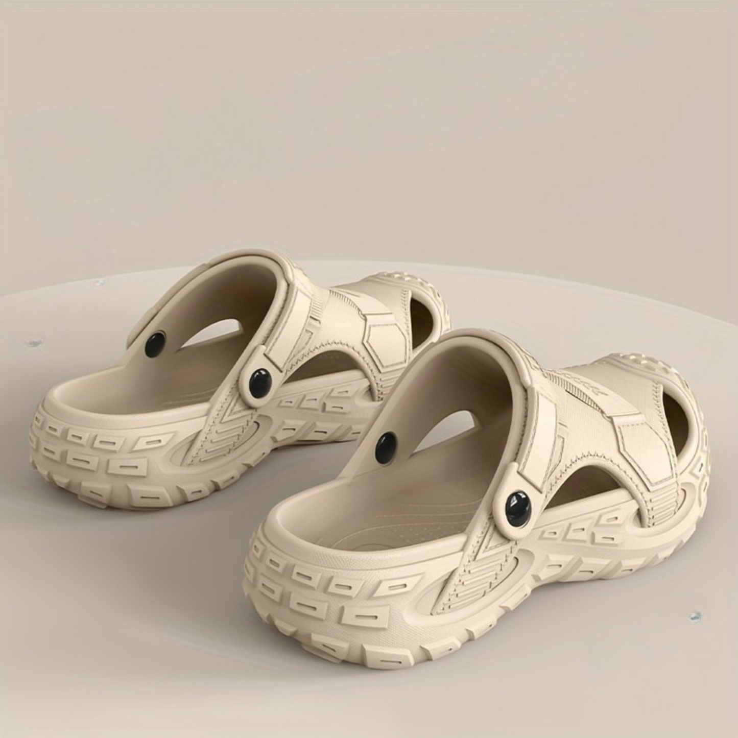 SANDALES TACTIQUES ORION