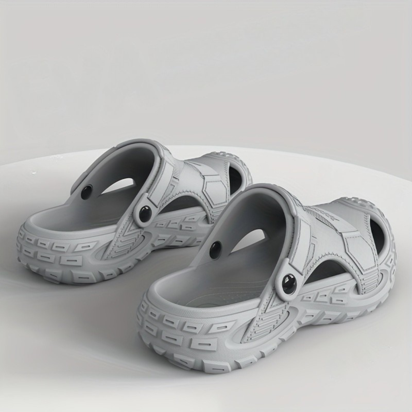SANDALES TACTIQUES ORION