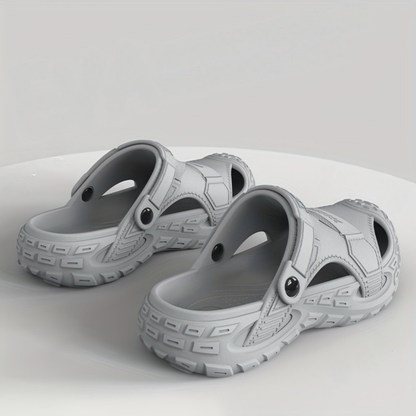 SANDALES TACTIQUES ORION