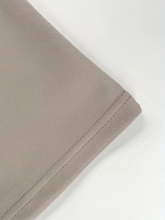 Pantalon décontracté Branford