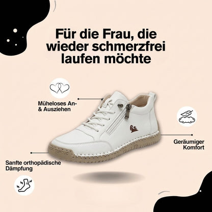 Baskets Isla Cushion Step